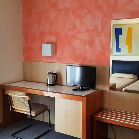 Arte Hotel Perugia-2